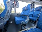 Scania Metrolink HD 4x2 2013 года